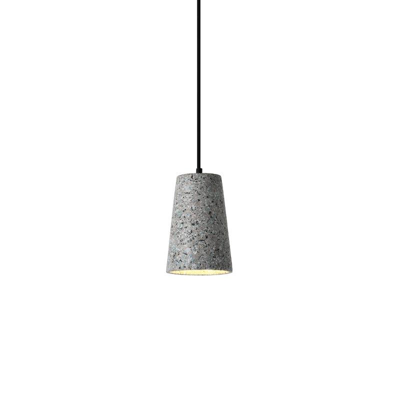 hubble-cement-pendant-lights-anzaz--22