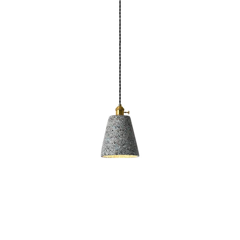 hubble-cement-pendant-lights-anzaz--24
