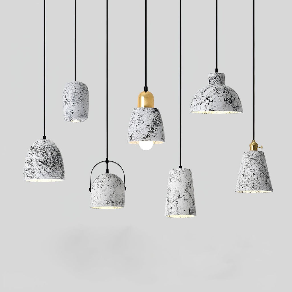 hubble-cement-pendant-lights-anzaz-Grey-5
