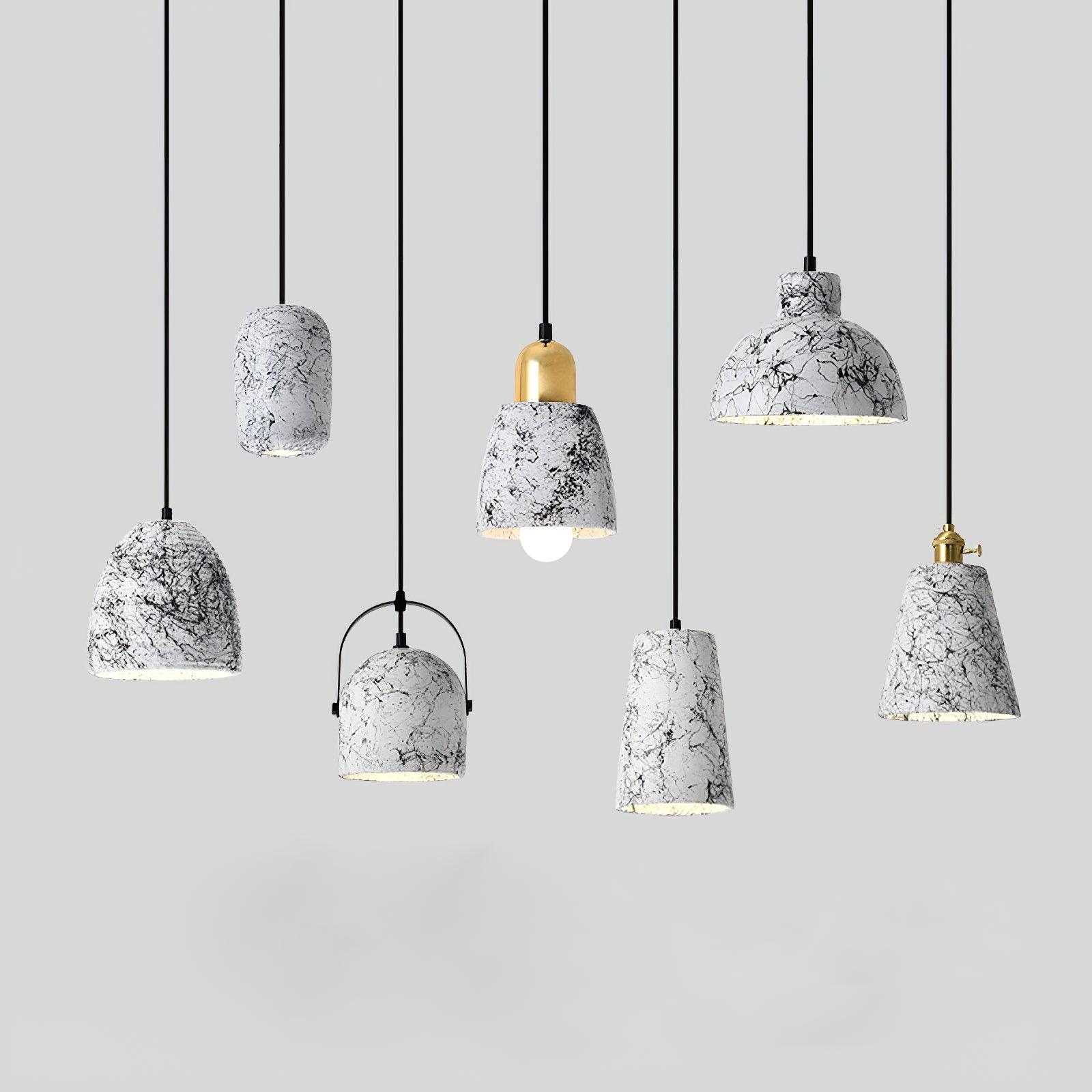 hubble-cement-pendant-lights-anzaz-Grey-5