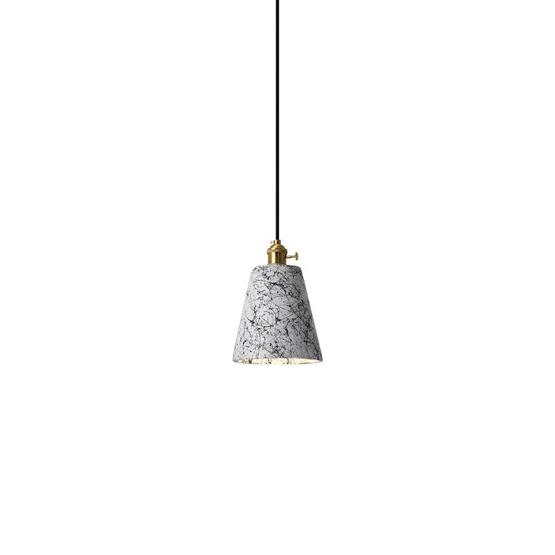 hubble-cement-pendant-lights-anzaz--23