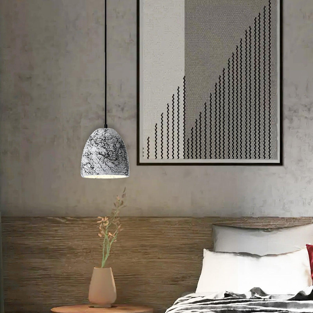 hubble-cement-pendant-lights-anzaz-White-3