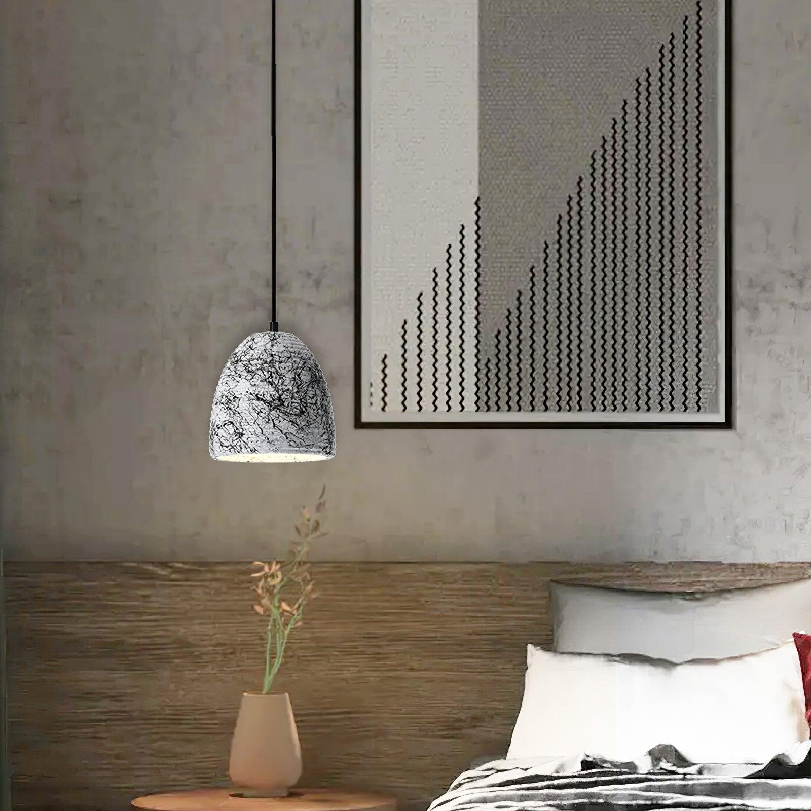 hubble-cement-pendant-lights-anzaz-White-3