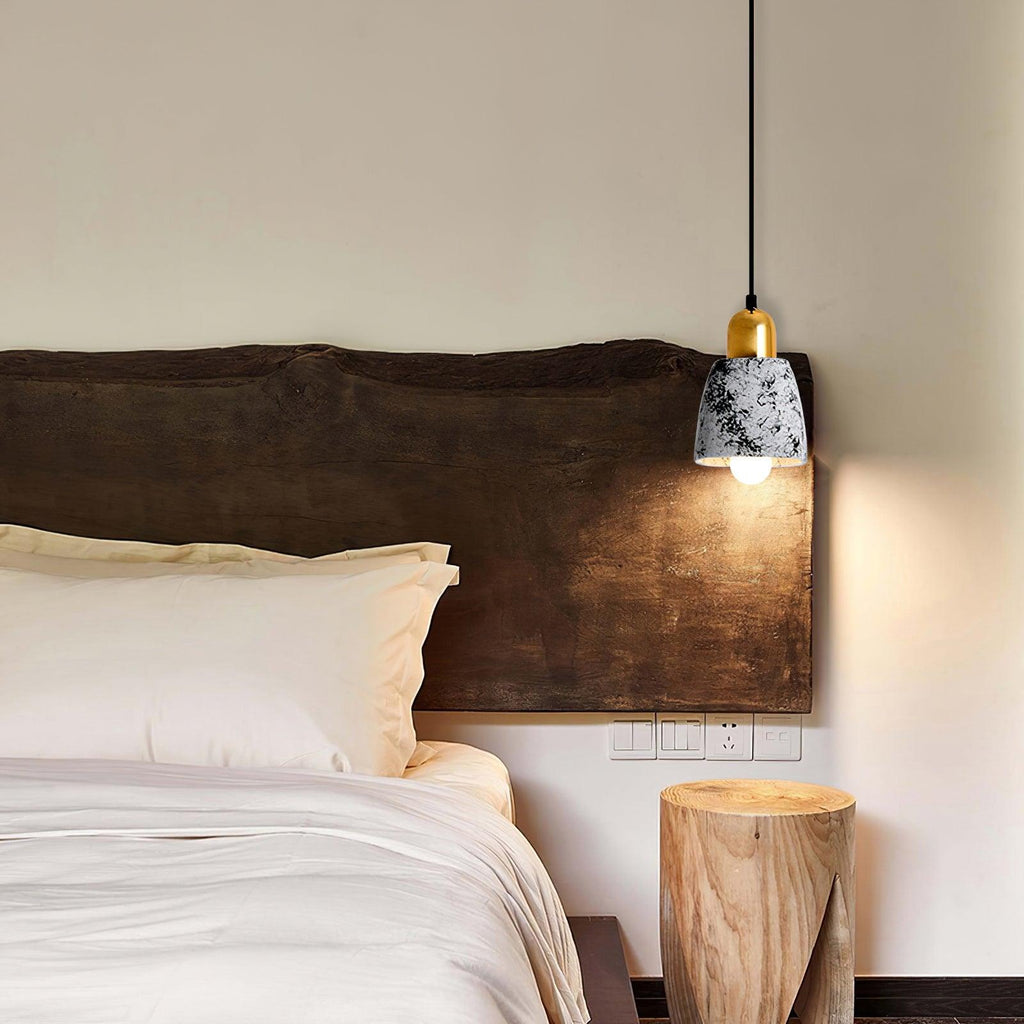 hubble-cement-pendant-lights-anzaz-White-4
