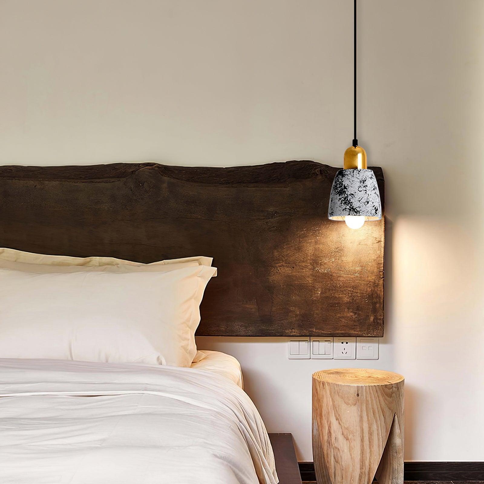 hubble-cement-pendant-lights-anzaz-White-4