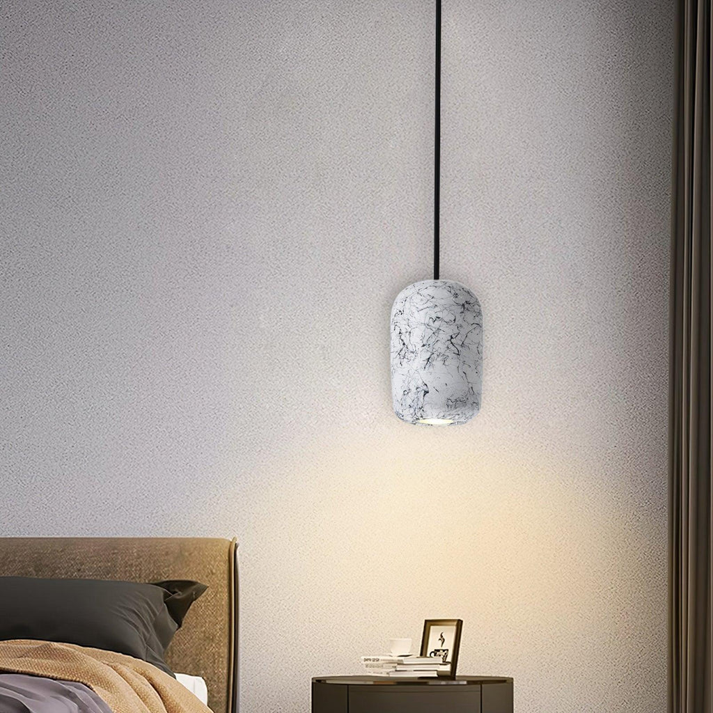 hubble-cement-pendant-lights-anzaz-Grey-11