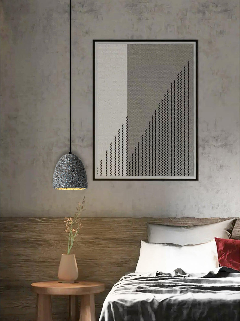 hubble-cement-pendant-lights-anzaz-Grey-9
