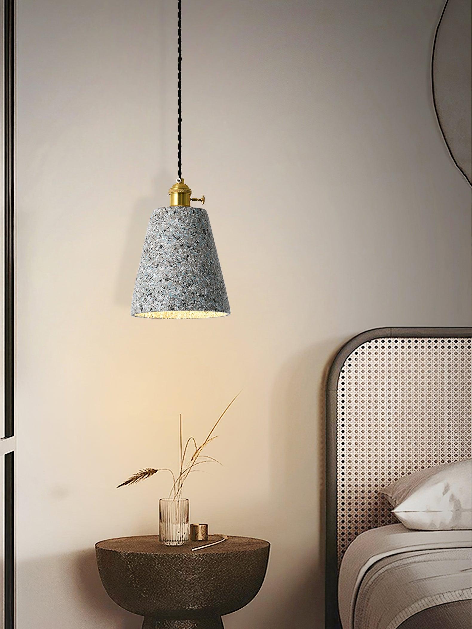 hubble-cement-pendant-lights-anzaz-Grey-2