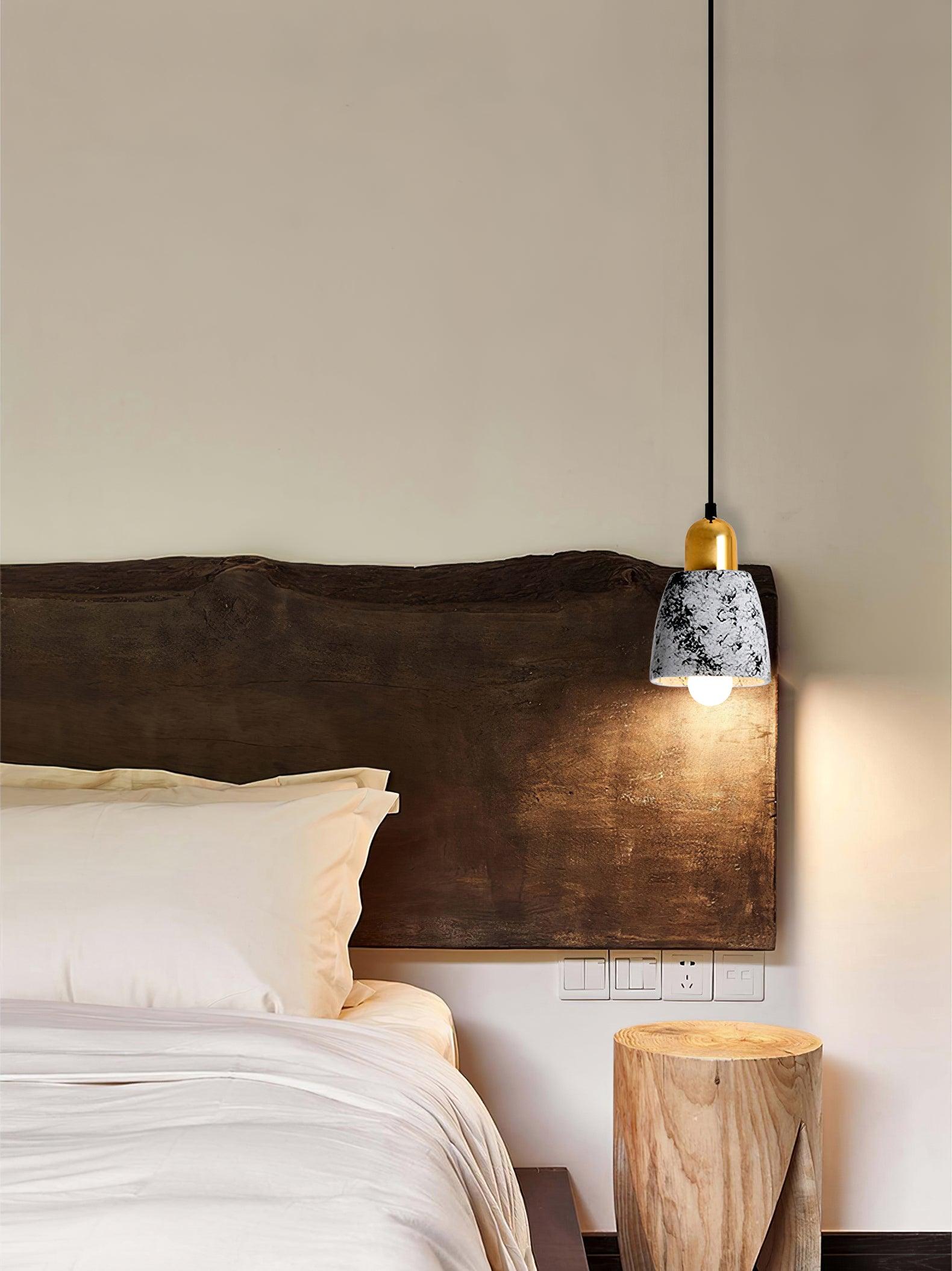 hubble-cement-pendant-lights-anzaz-White-8