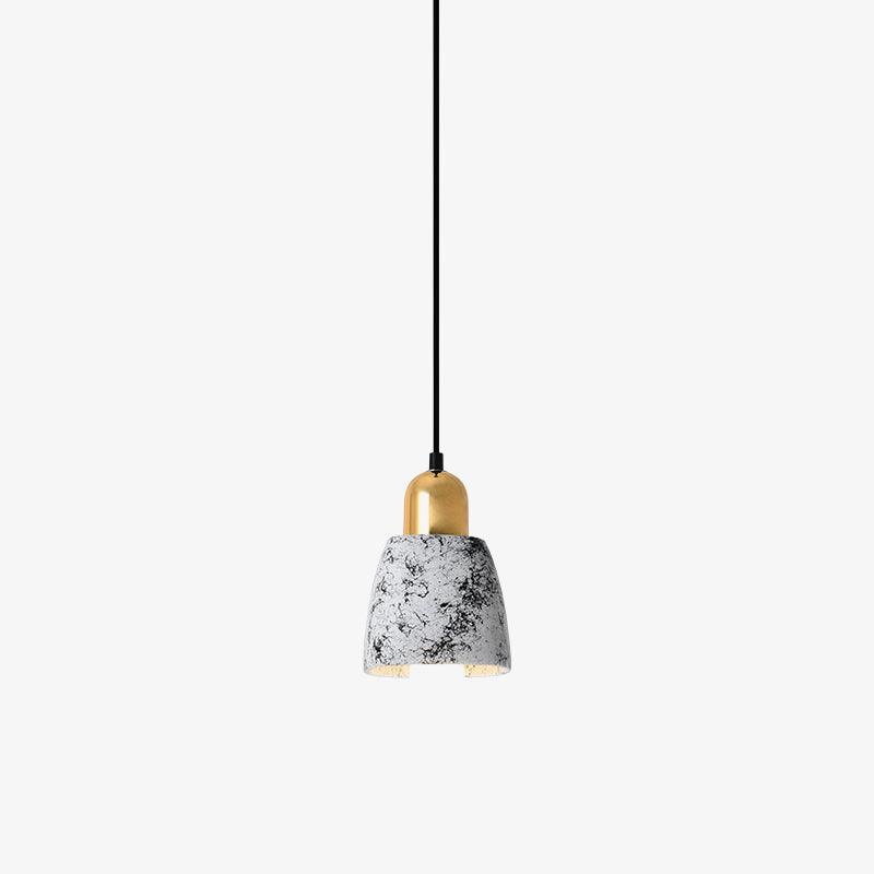 hubble-cement-pendant-lights-anzaz-White-10