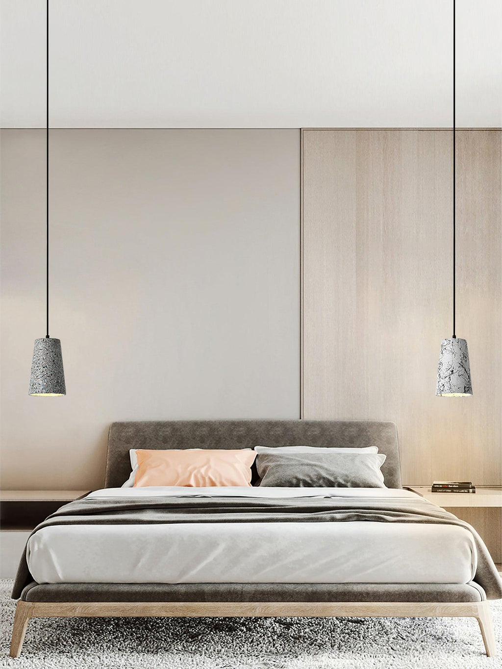 hubble-cement-pendant-lights-anzaz-White-12