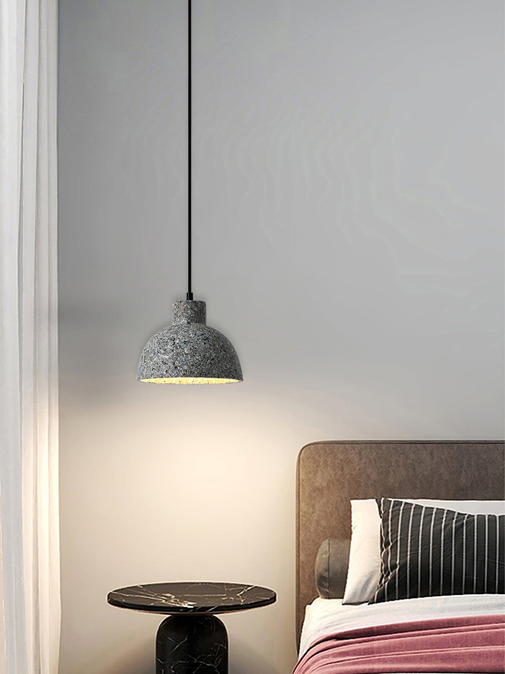 hubble-cement-pendant-lights-anzaz-Grey-7
