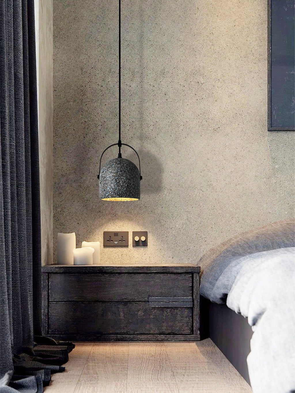hubble-cement-pendant-lights-anzaz-White-6