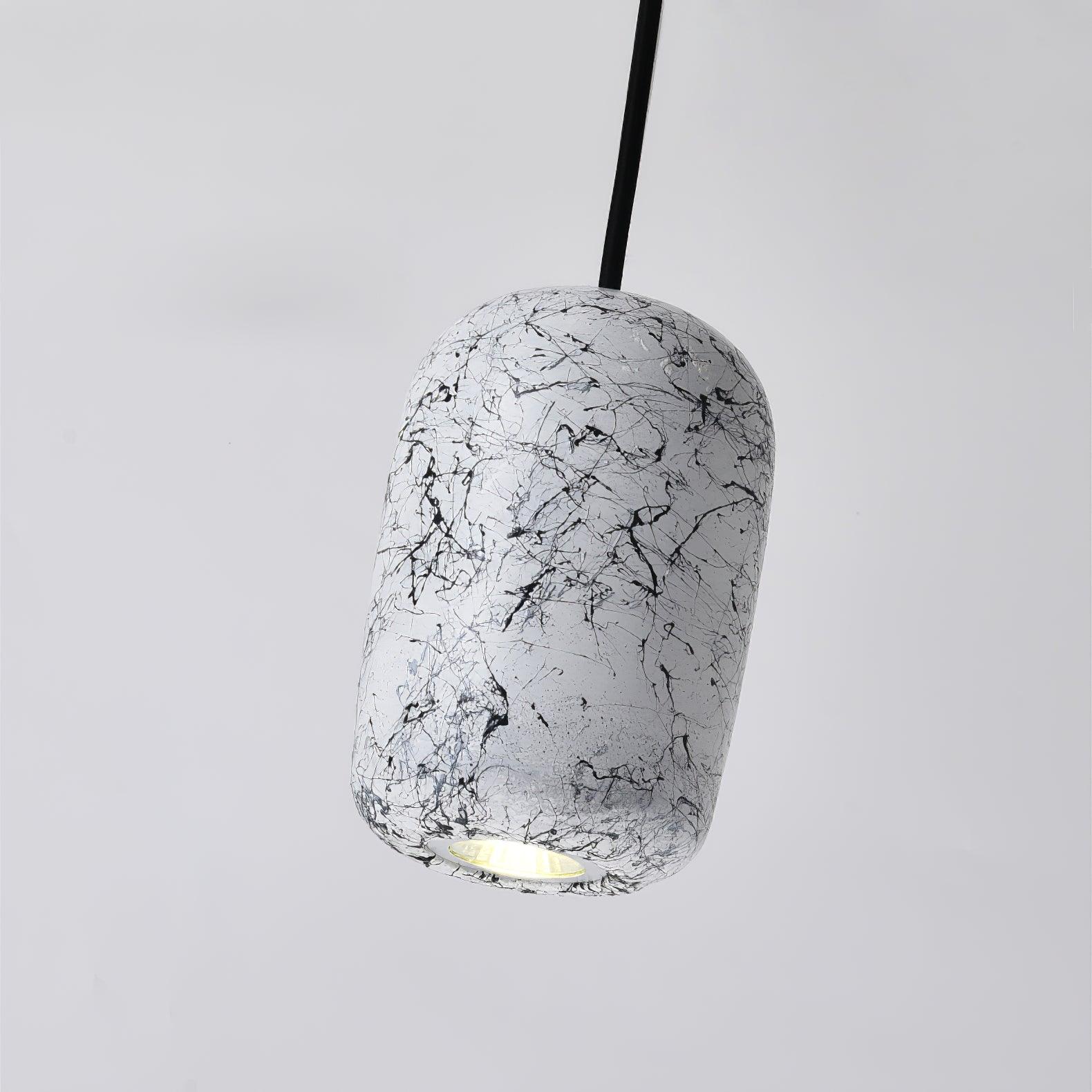 hubble-cement-pendant-lights-anzaz--25