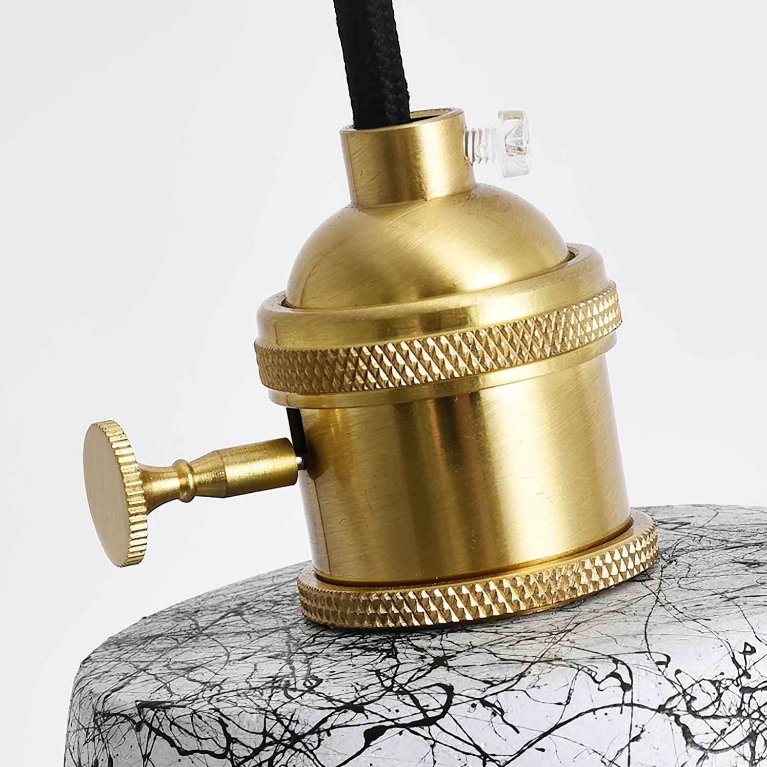 hubble-cement-pendant-lights-anzaz--27