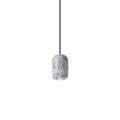 hubble-cement-pendant-lights-anzaz-Grey-13