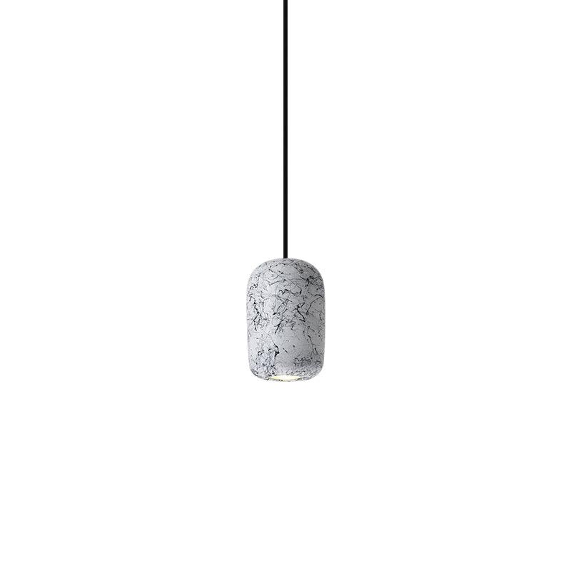 hubble-cement-pendant-lights-anzaz-Grey-13