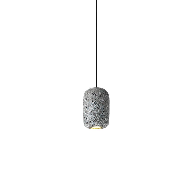 hubble-cement-pendant-lights-anzaz--14