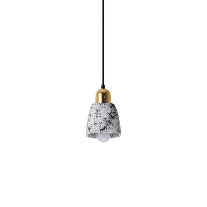 hubble-cement-pendant-lights-anzaz--15