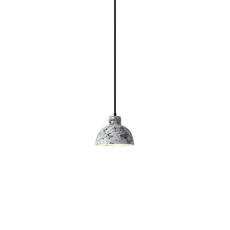 hubble-cement-pendant-lights-anzaz--16