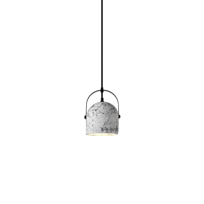 hubble-cement-pendant-lights-anzaz--17