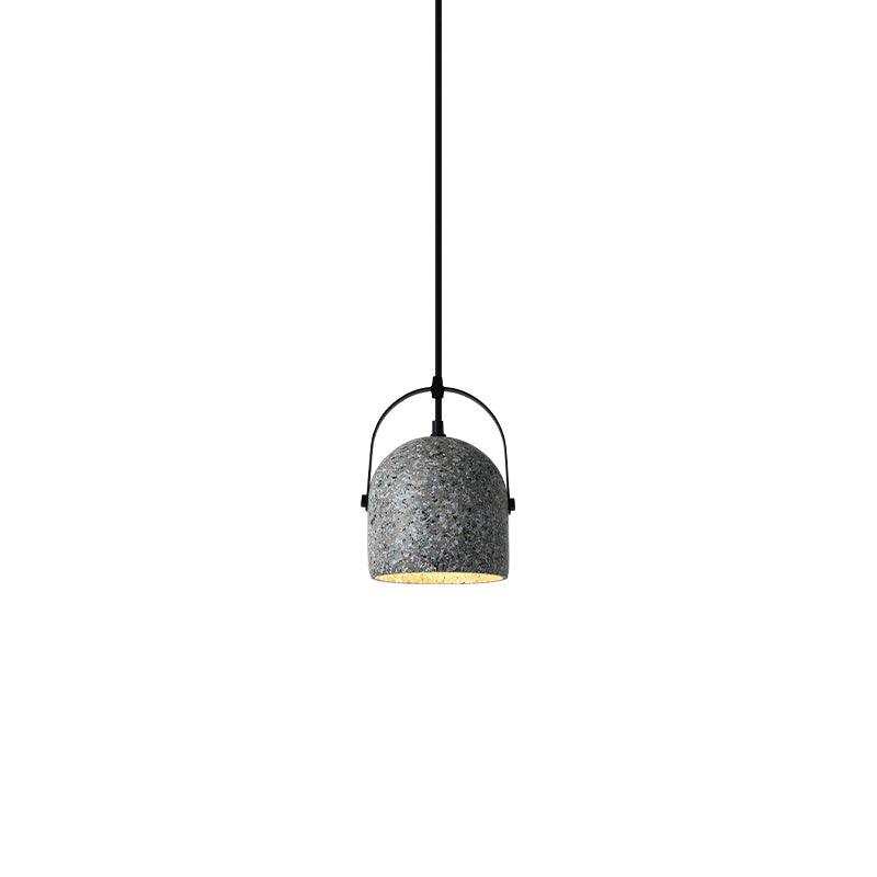 hubble-cement-pendant-lights-anzaz--18