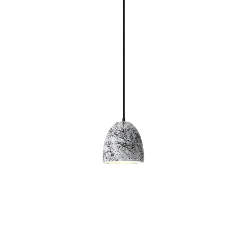 hubble-cement-pendant-lights-anzaz--19