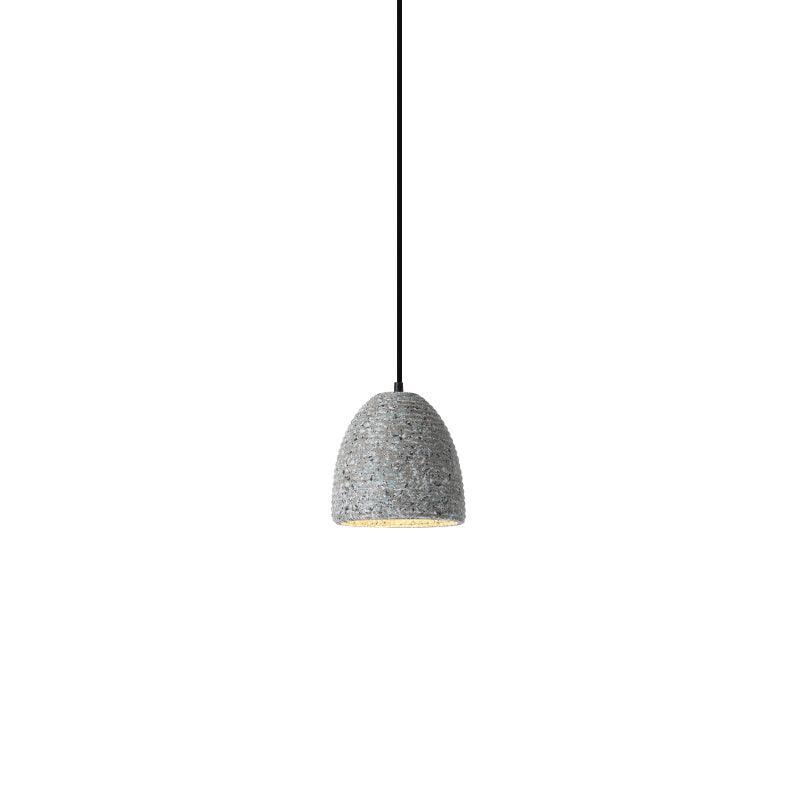 hubble-cement-pendant-lights-anzaz--20