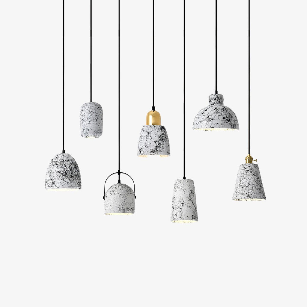 hubble-cement-pendant-lights-anzaz-White-1