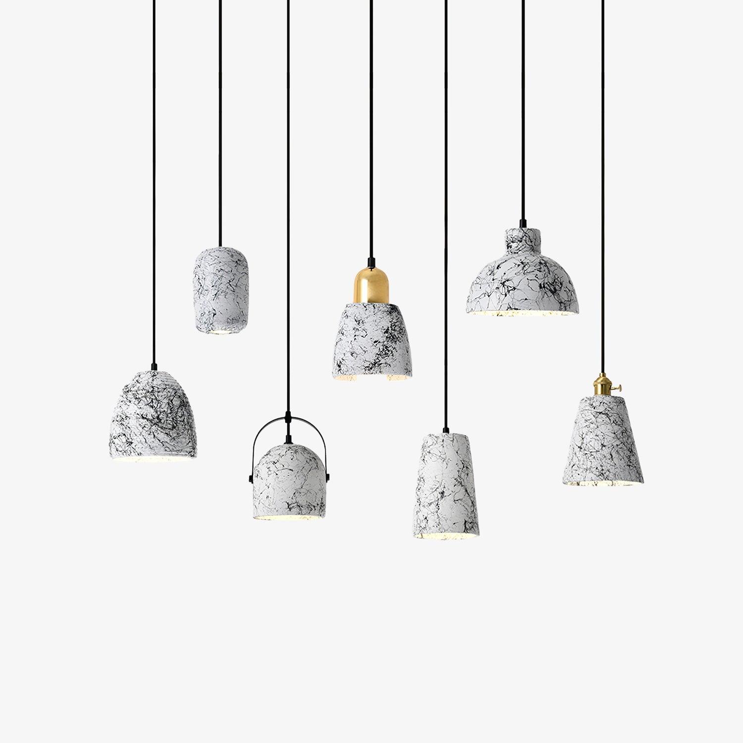 hubble-cement-pendant-lights-anzaz-White-1