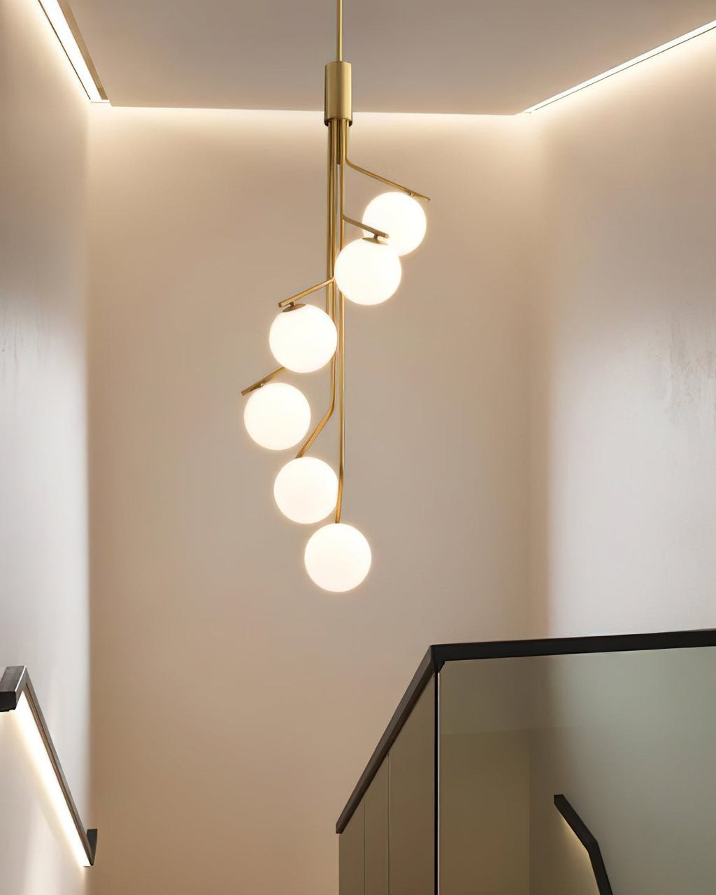 hudson-branch-chandelier-anzaz--10