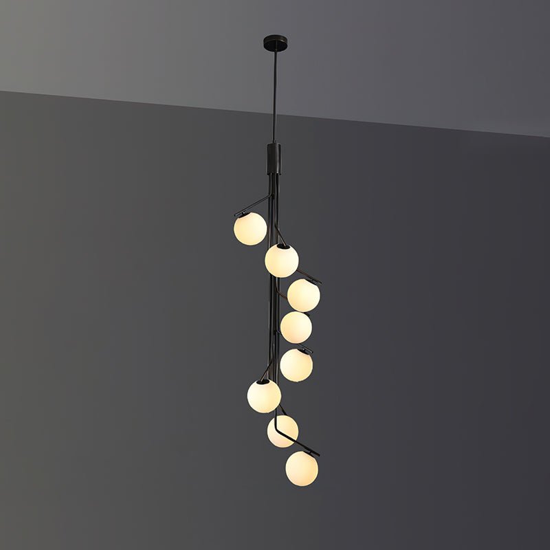hudson-branch-chandelier-anzaz--12