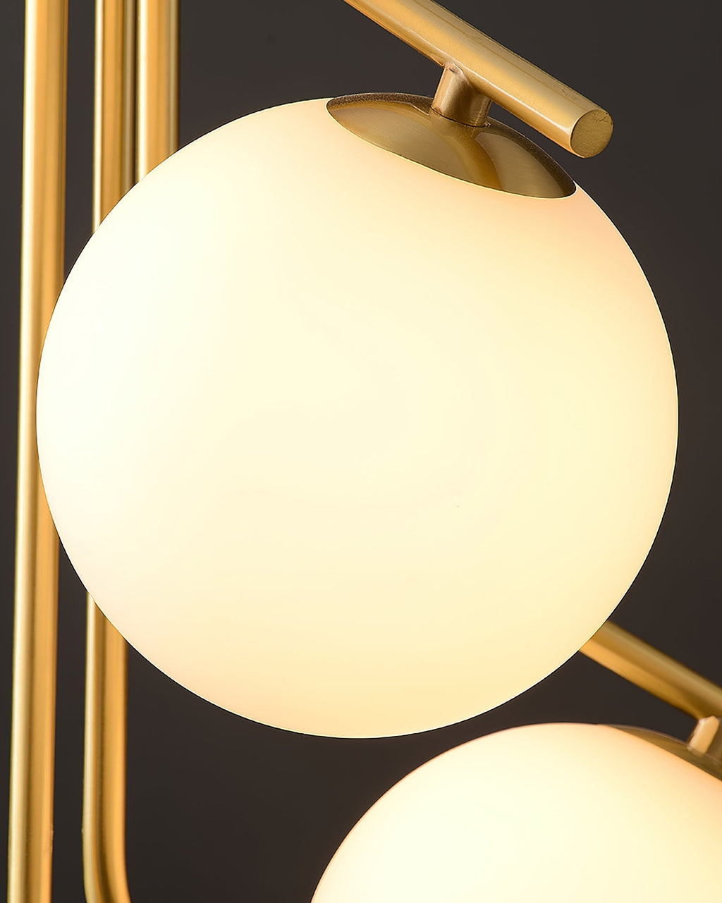 hudson-branch-chandelier-anzaz--20