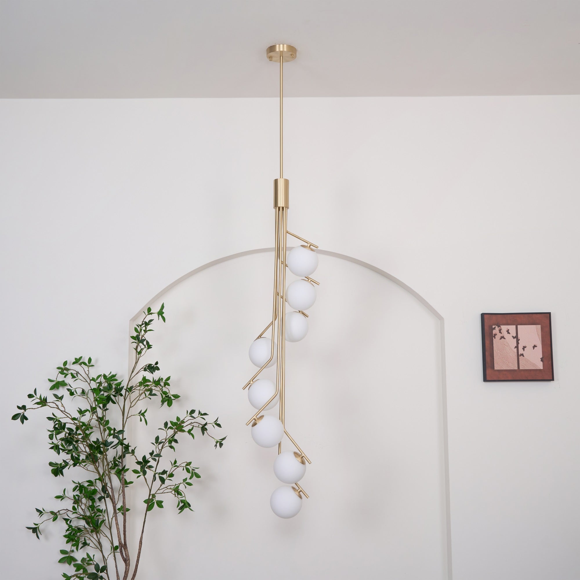 hudson-branch-chandelier-anzaz--6