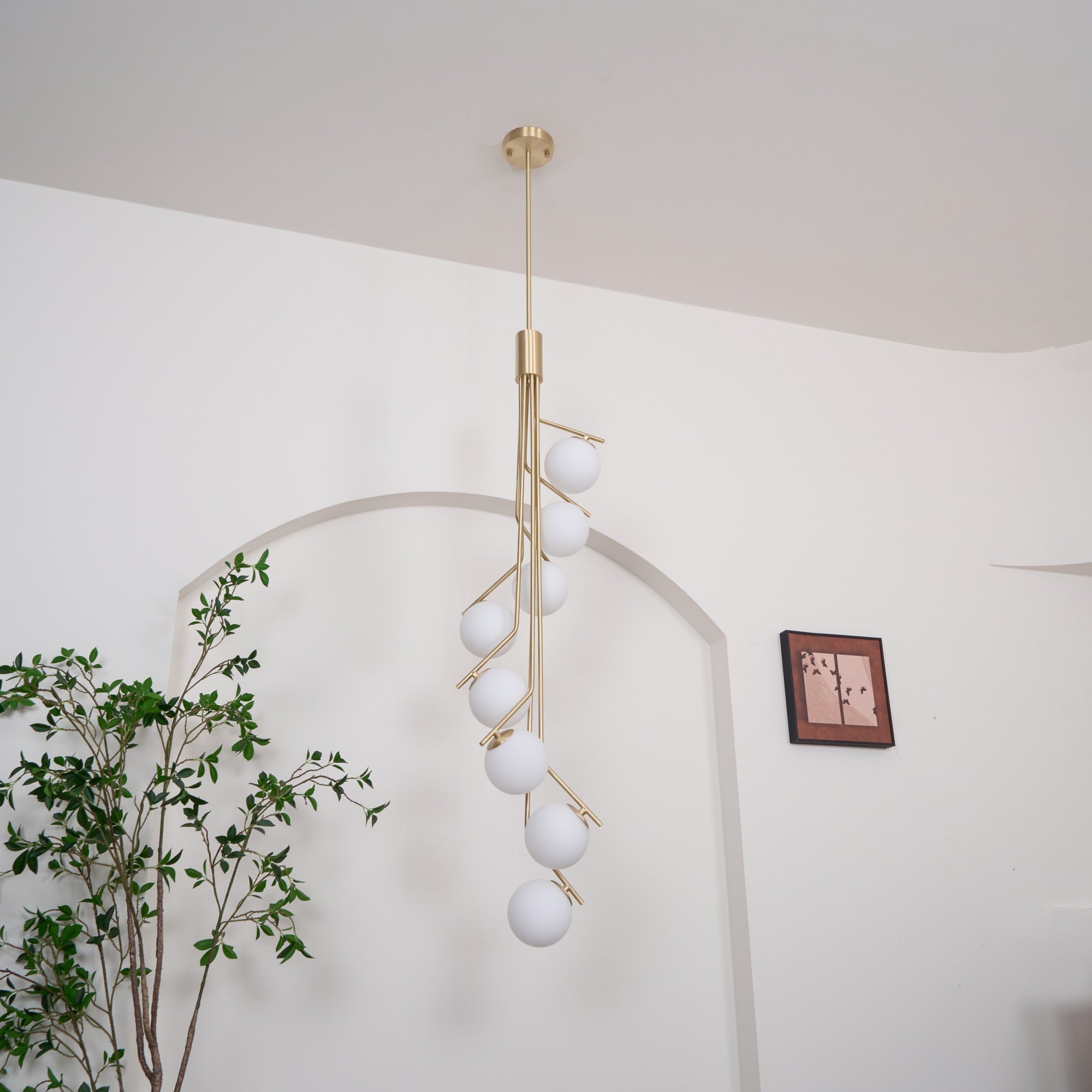 hudson-branch-chandelier-anzaz--5