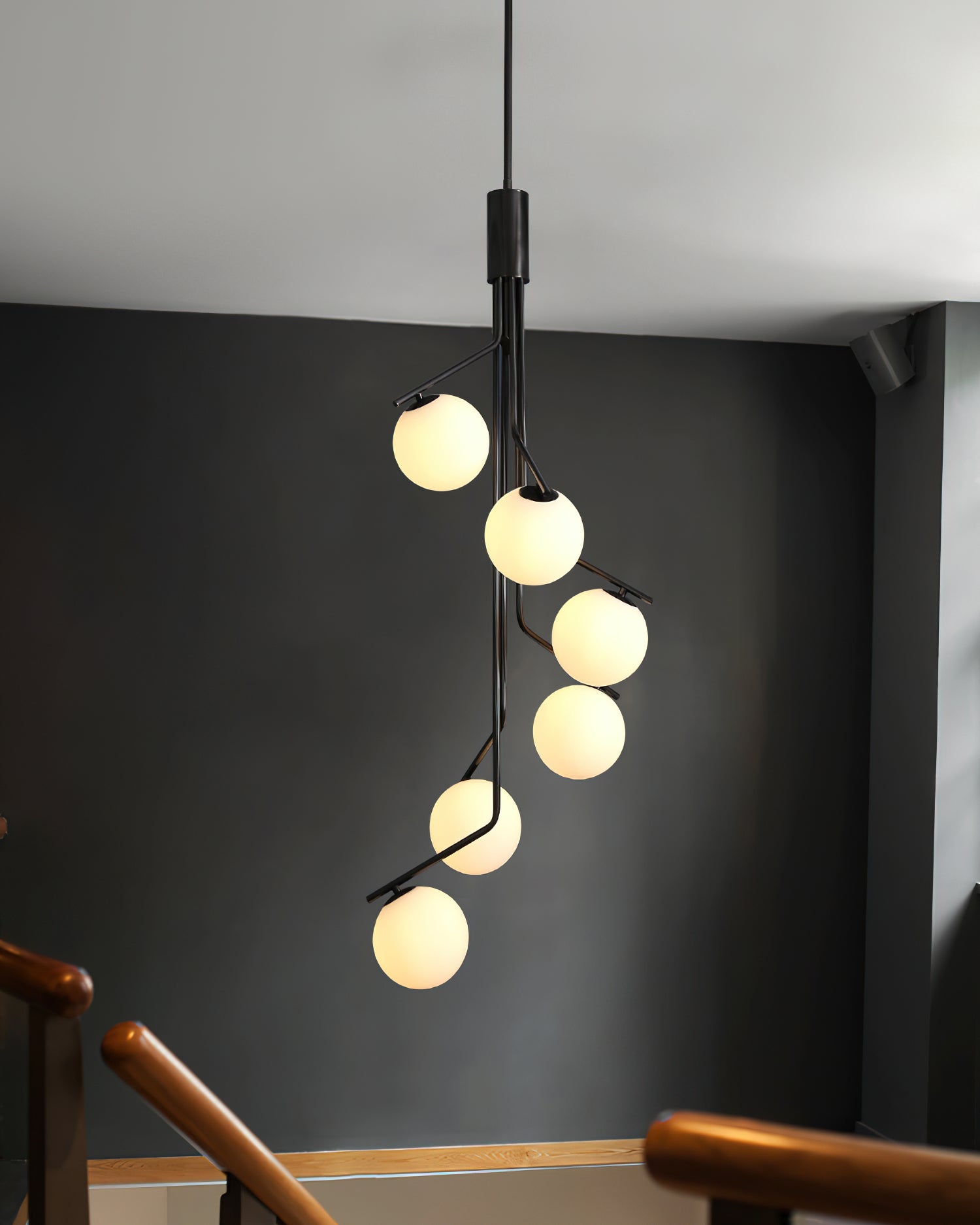 hudson-branch-chandelier-anzaz--17