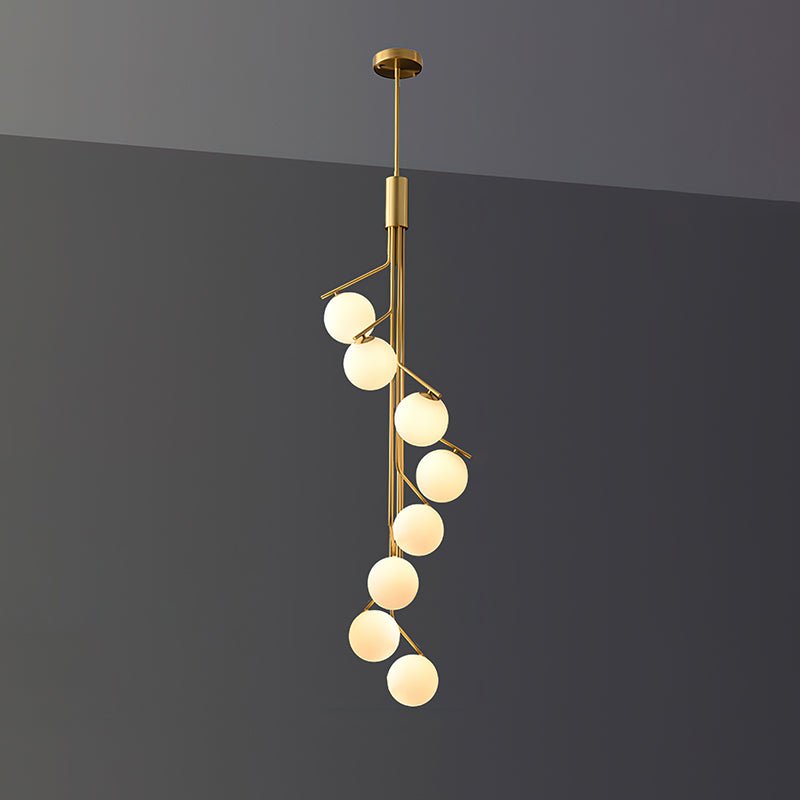 hudson-branch-chandelier-anzaz--11