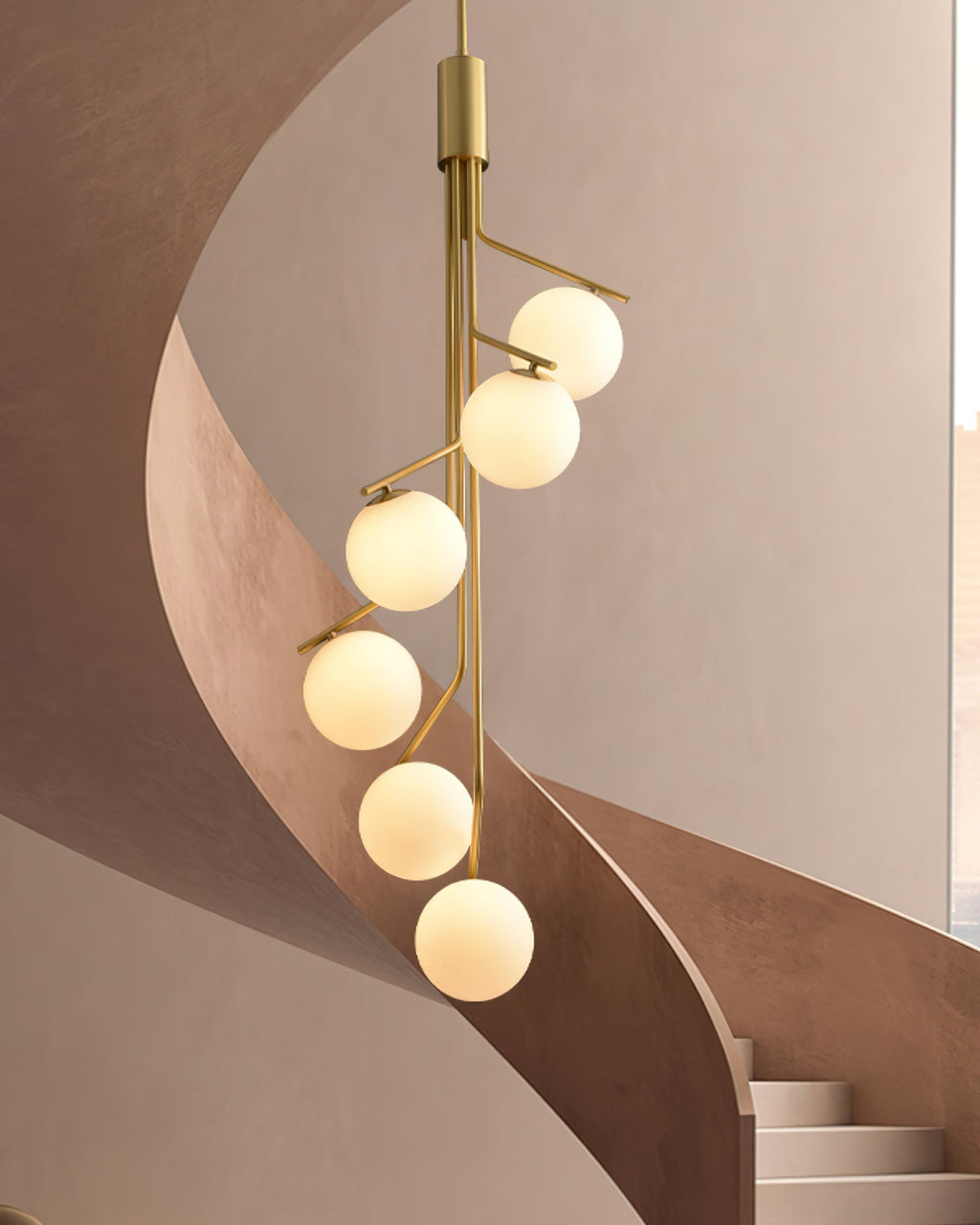 hudson-branch-chandelier-anzaz--19