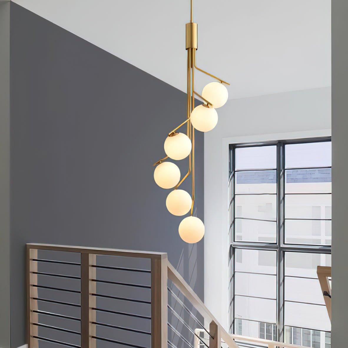 hudson-branch-chandelier-anzaz-Black-2