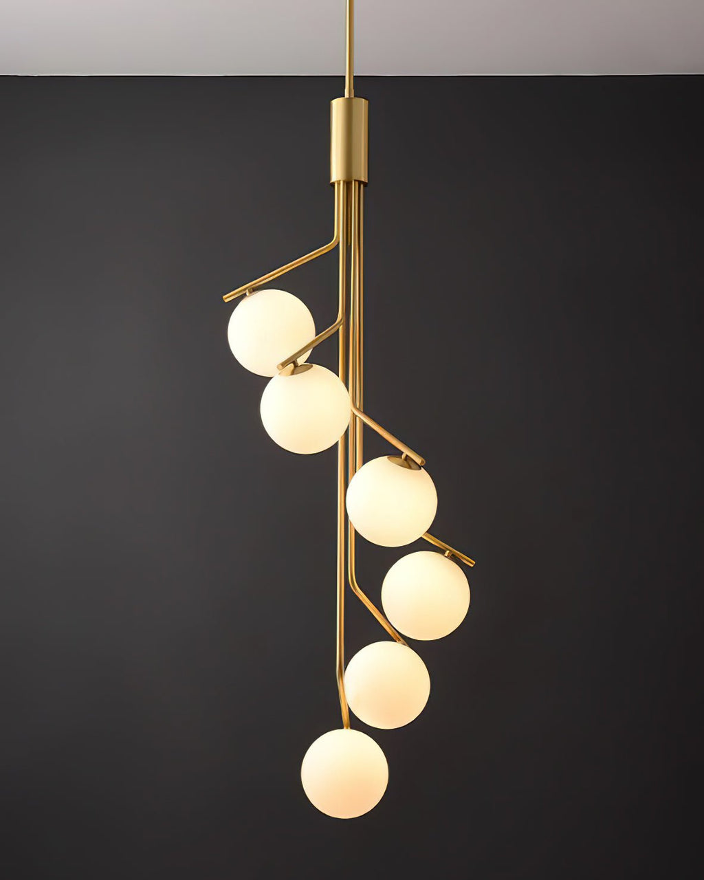 hudson-branch-chandelier-anzaz--8