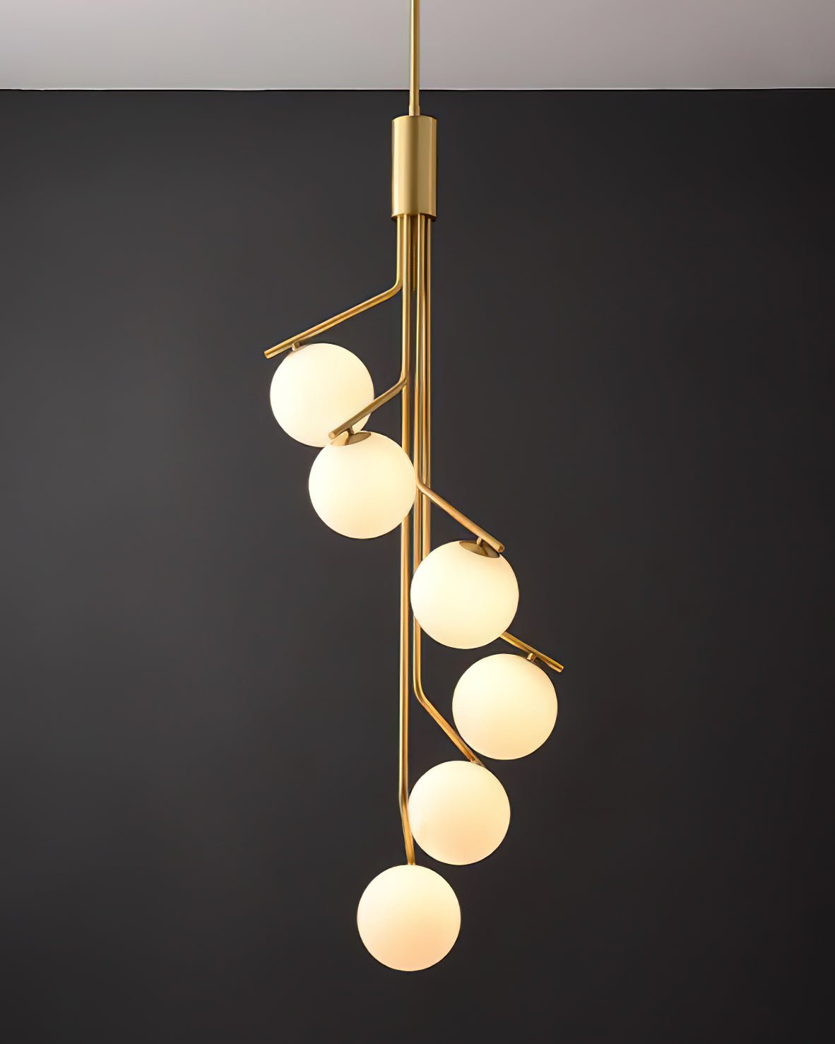 hudson-branch-chandelier-anzaz--8