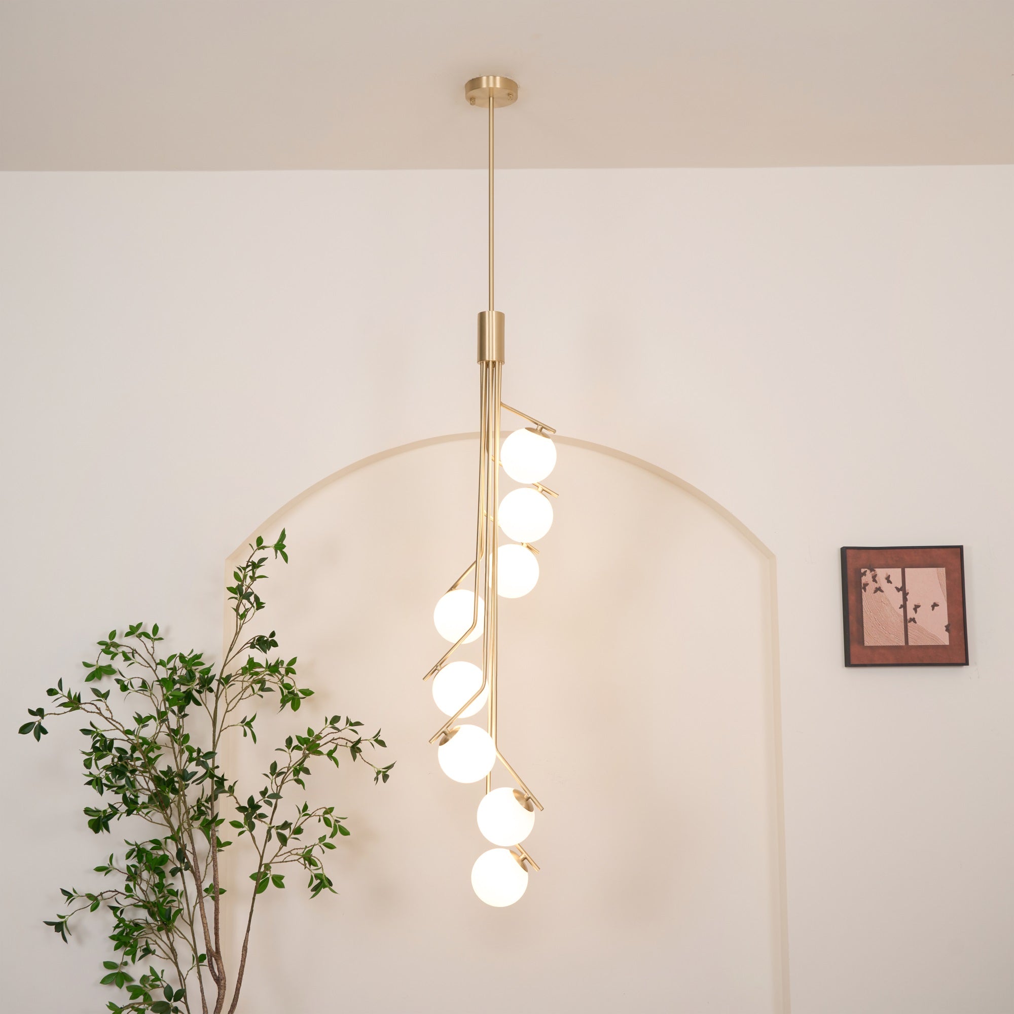 hudson-branch-chandelier-anzaz-Brass-3