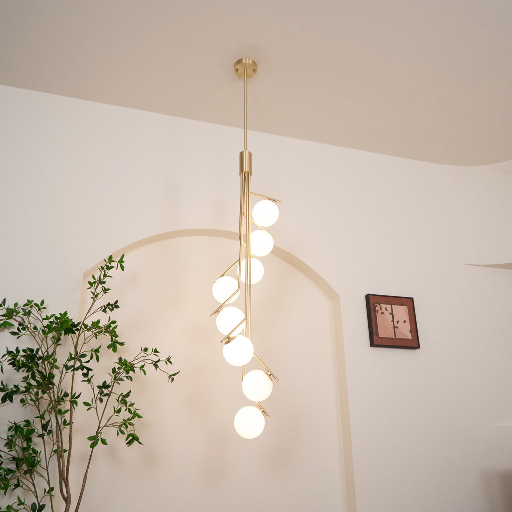 hudson-branch-chandelier-anzaz-Black-4