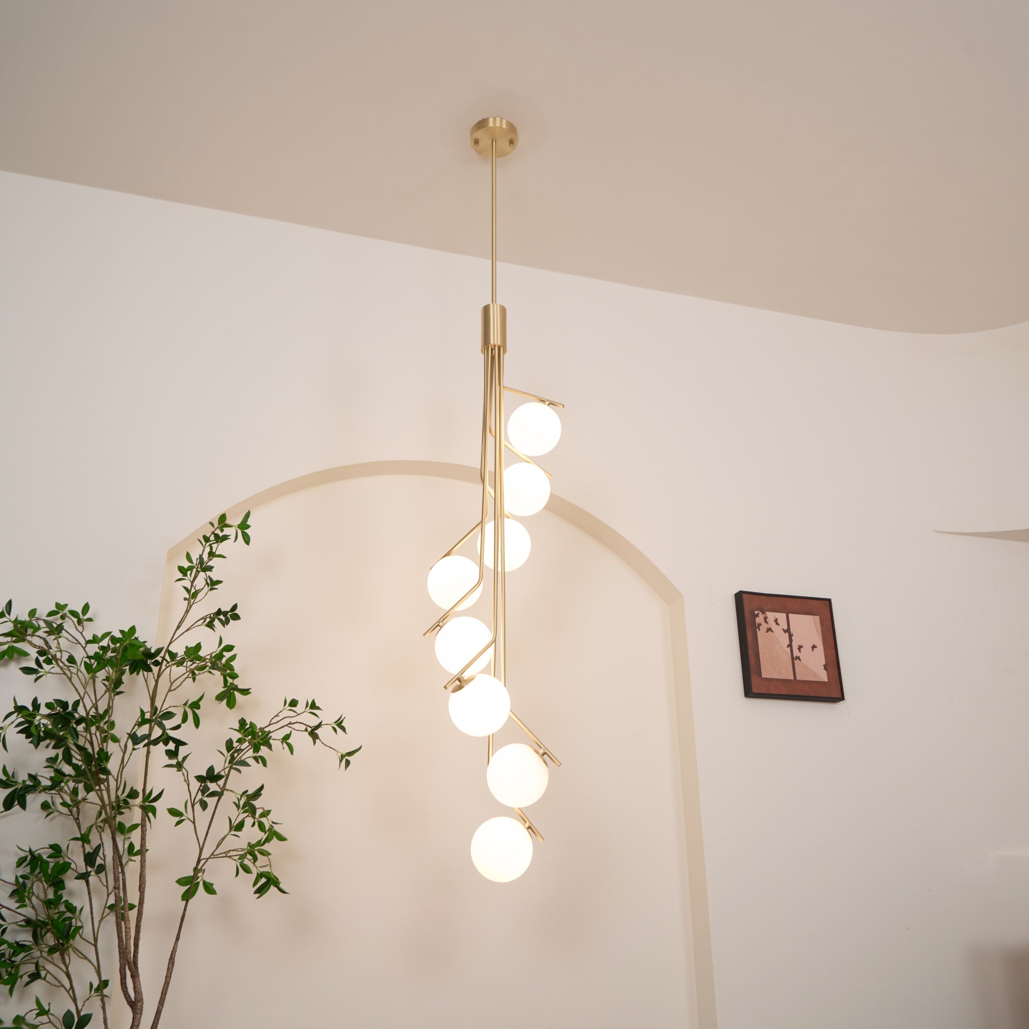 hudson-branch-chandelier-anzaz-Black-4