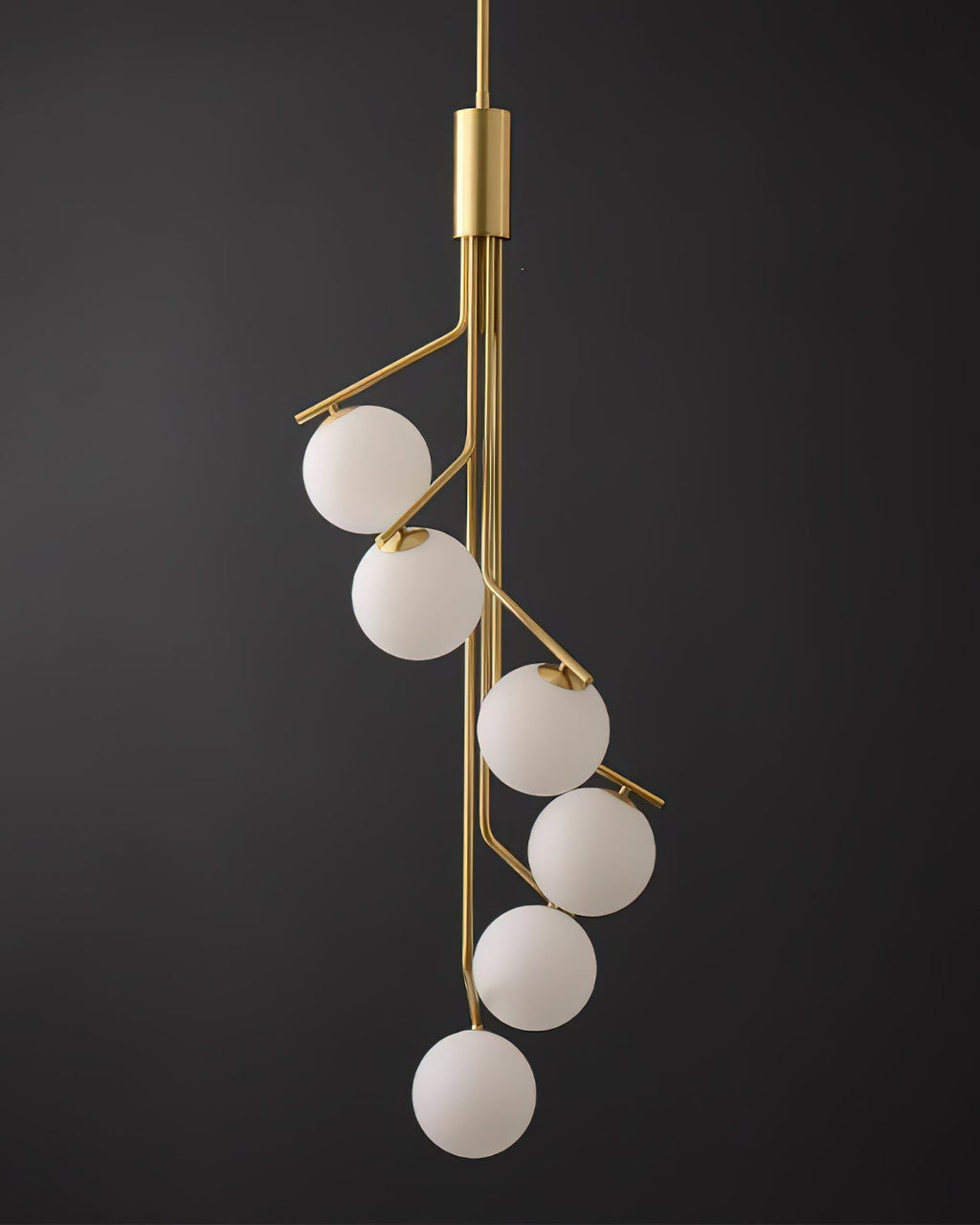 hudson-branch-chandelier-anzaz--18