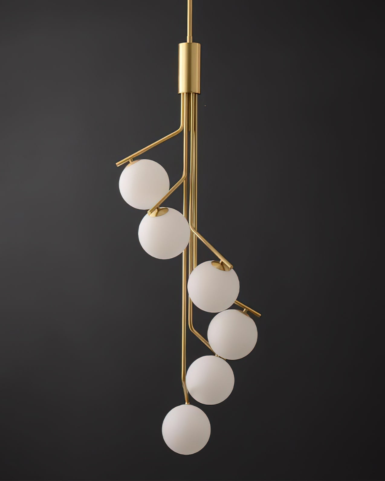 hudson-branch-chandelier-anzaz--18