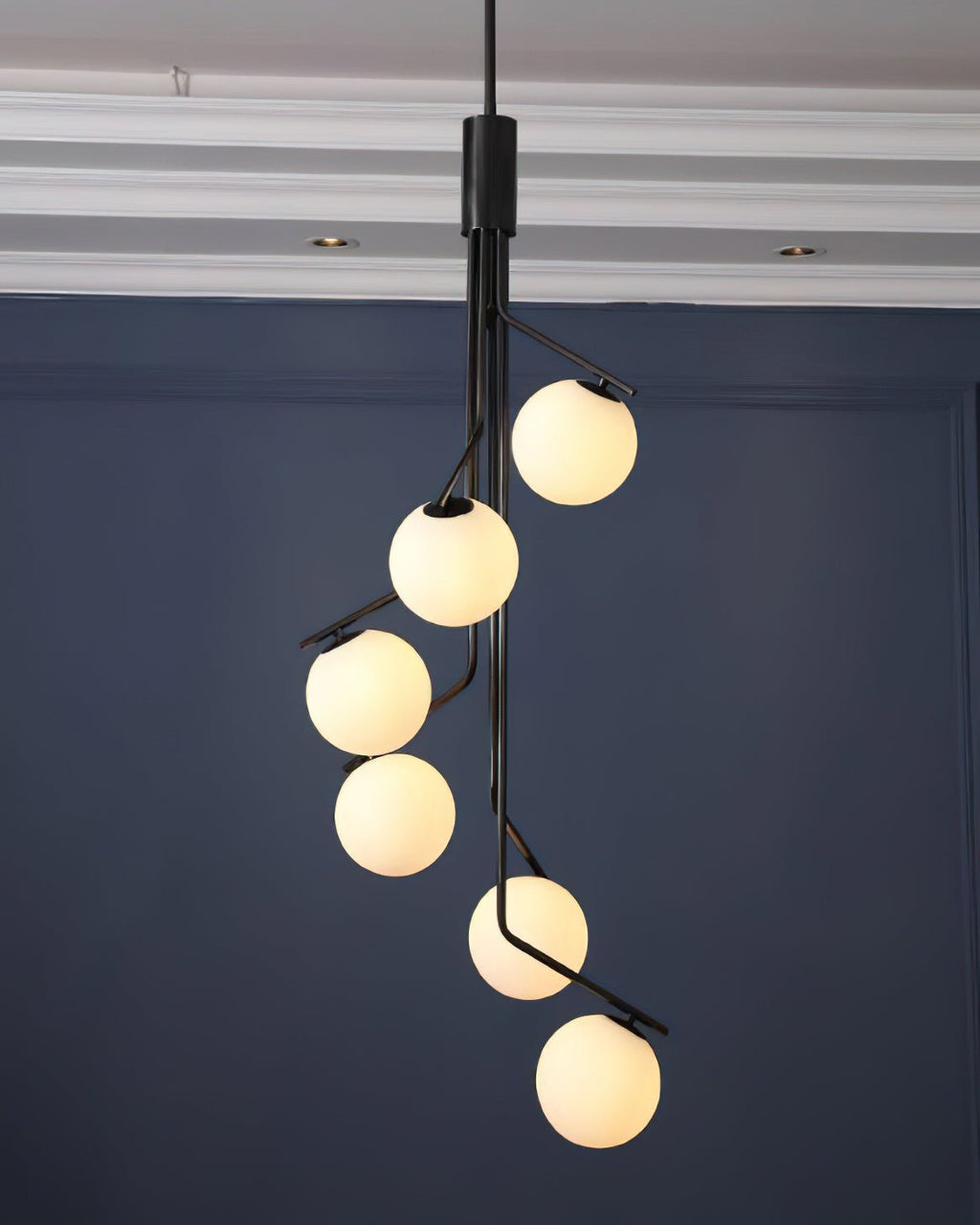 hudson-branch-chandelier-anzaz--9