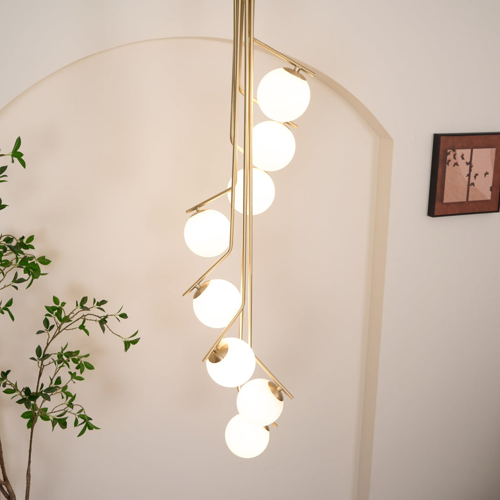 hudson-branch-chandelier-anzaz--7