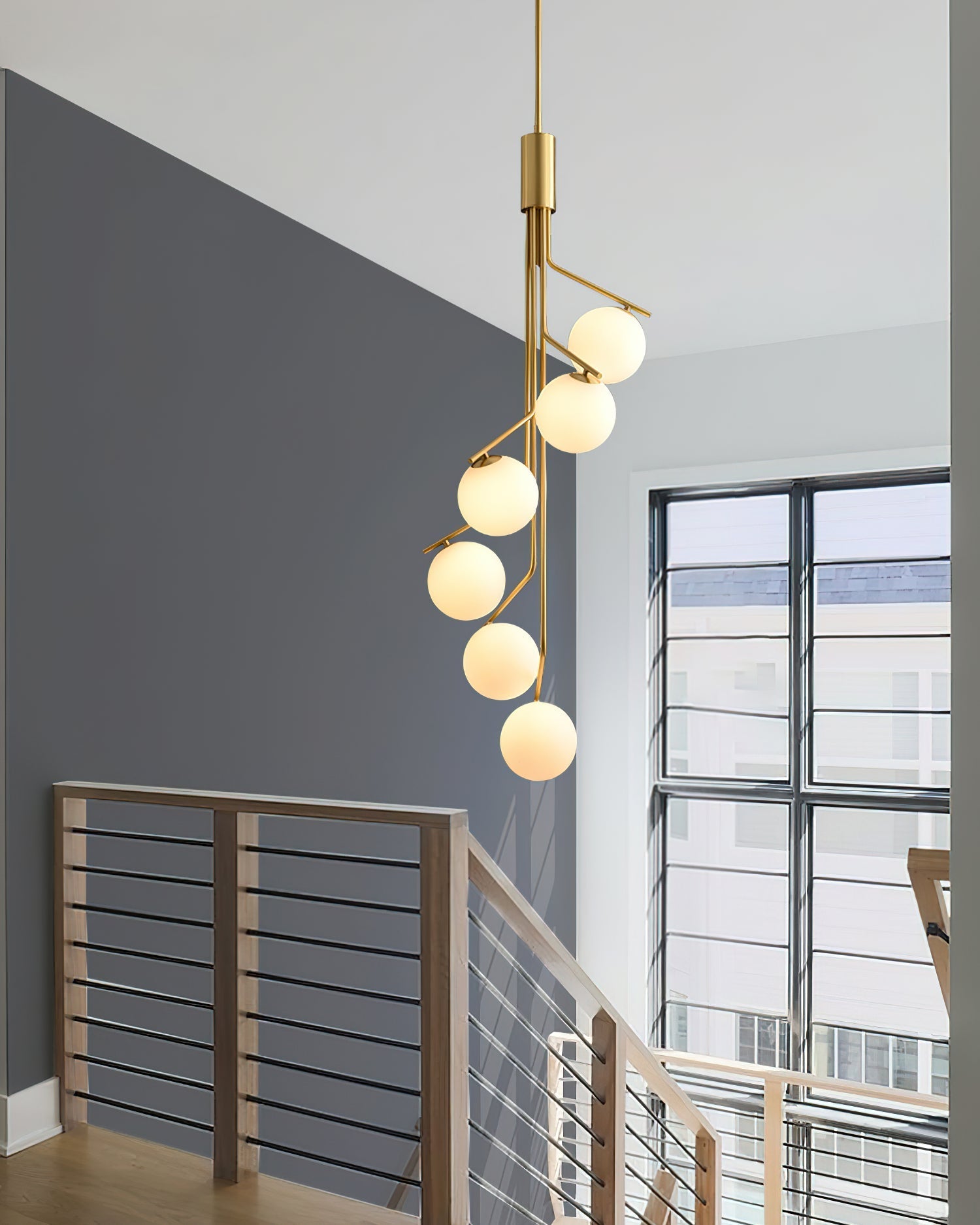 hudson-branch-chandelier-anzaz--15