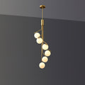 hudson-branch-chandelier-anzaz--14
